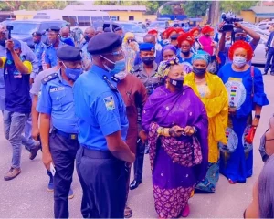 Maiden-visit-to-Lagos