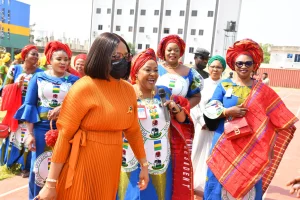 Widows-empowerment-scaled